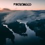 Prolonged (feat. Zach Cassens)