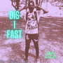 Dis1Fast