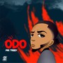 Odo (Explicit)