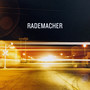 Rademacher (Explicit)