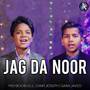 Jag Da Noor