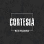 Cortesia