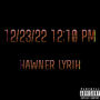 12/23/22 12:10 pm (Edit) [Explicit]