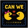 Can We