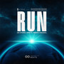 Run