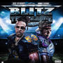 Blitz The League (Explicit)