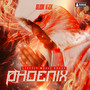 Phoenix (Explicit)