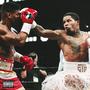 Gervonta Davis Freestyle (Explicit)