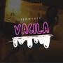 Vacila (feat. Flow Wyatt)