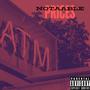 Notable prices (Explicit)