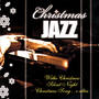 Christmas Jazz