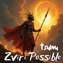 Zviri Possible