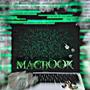 Macbook (feat. Nile B.) [Explicit]