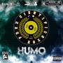 Humo (feat. Ge. Fdez) [Explicit]