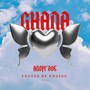 Ghana (Explicit)