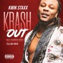 KRASH OUT (CLUB MIX) [Explicit]