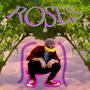 Roses (Explicit)