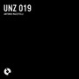 UNZ 019