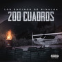 200 Cuadros