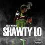 Shawty Lo (feat. Uglie Money) [Explicit]