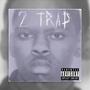 2 Trap (Explicit)