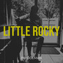 Little Rocky