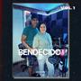 BENDECIDO X Calidad (feat. Yesica Zapata)