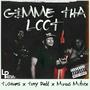 Gimme tha Loot (Radio Edit) [Explicit]