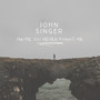MAYBE YOU NEVER FORGOT ME (Explicit)
