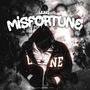 Misfortune (Explicit)