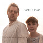 Willow