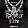 Rapstar Life (Explicit)