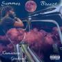 Summer Breeze (Explicit)