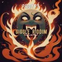 Giggle Riddim Revisited (Explicit)