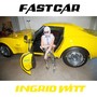 FAST CAR