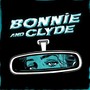 Bonnie and Clyde