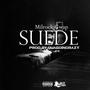 Suede (Explicit)