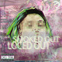 Smoked Out Loced Out (Explicit)