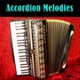 Accordion Melodies, Vol.1