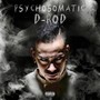 Psychosomatic