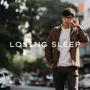 Losing Sleep