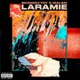 Laramie (Explicit)