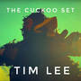 The Cuckoo Set