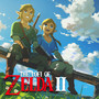 The Lofi of Zelda: Volume 2