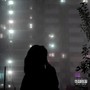 НЕ ПРОСТИЛА (Explicit)