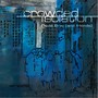 Crowded Isolation - David Bray (And Friends)