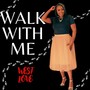 Walk with Me