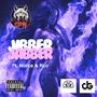Jibber Jabber (feat. Rico & Notice) [Explicit]
