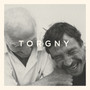 Torgny