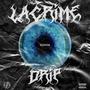 Lacrime drip (Explicit)